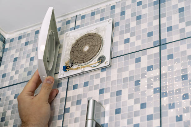 Best Affordable Duct Cleaning Services  in Mitchell, SD