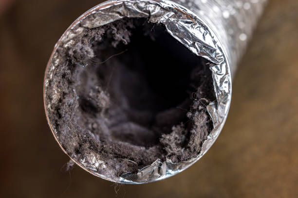 Best Ventilation Cleaning Services  in Mitchell, SD