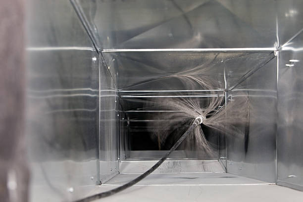 Best Duct Cleaning for Offices  in Mitchell, SD